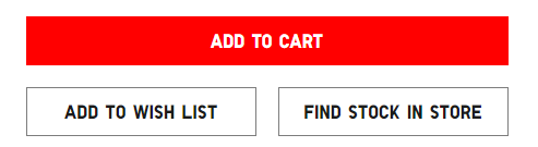 Click add to wish list