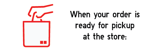 User-added image
