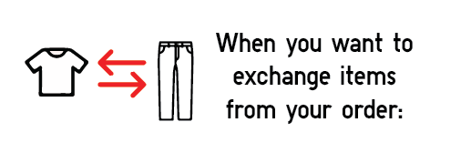 User-added image