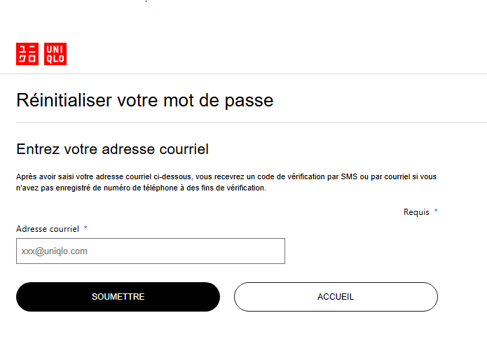 User-added image