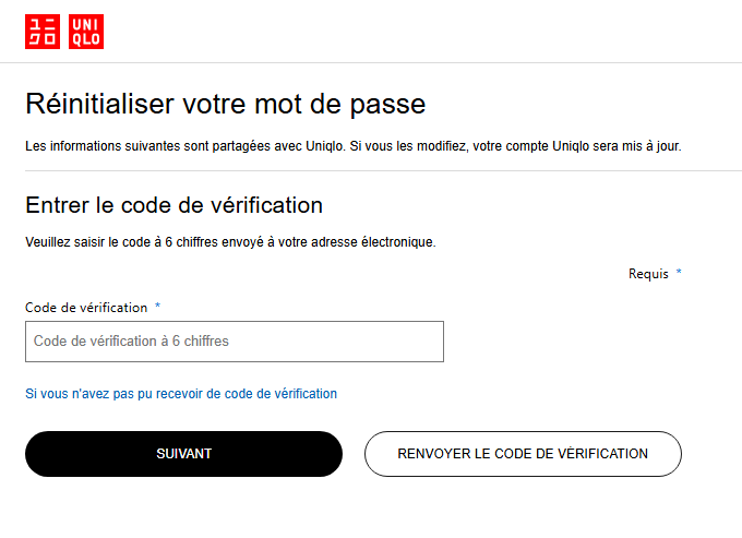 User-added image