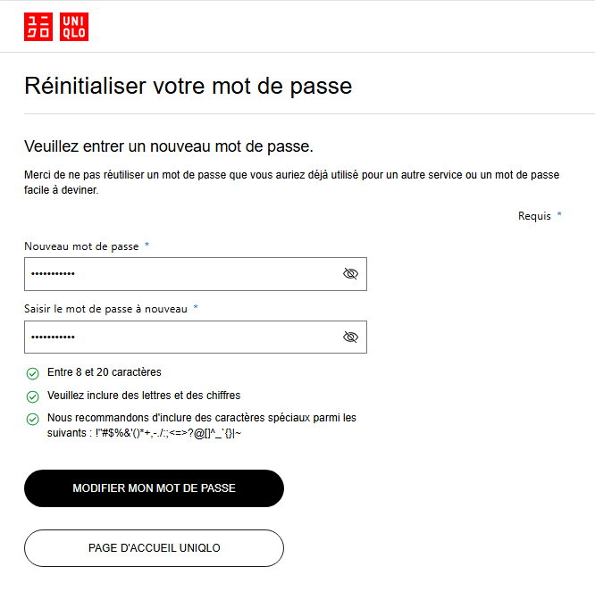 User-added image