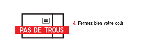 User-added image