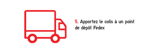 User-added image