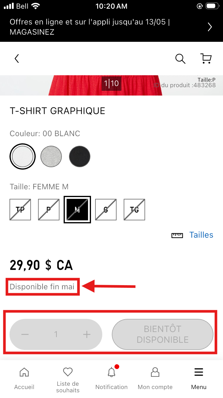 User-added image