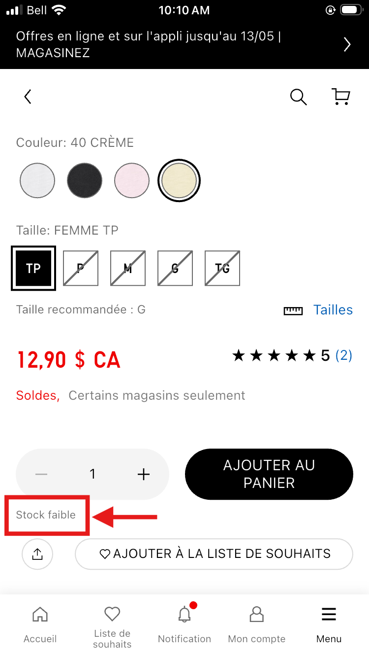 User-added image