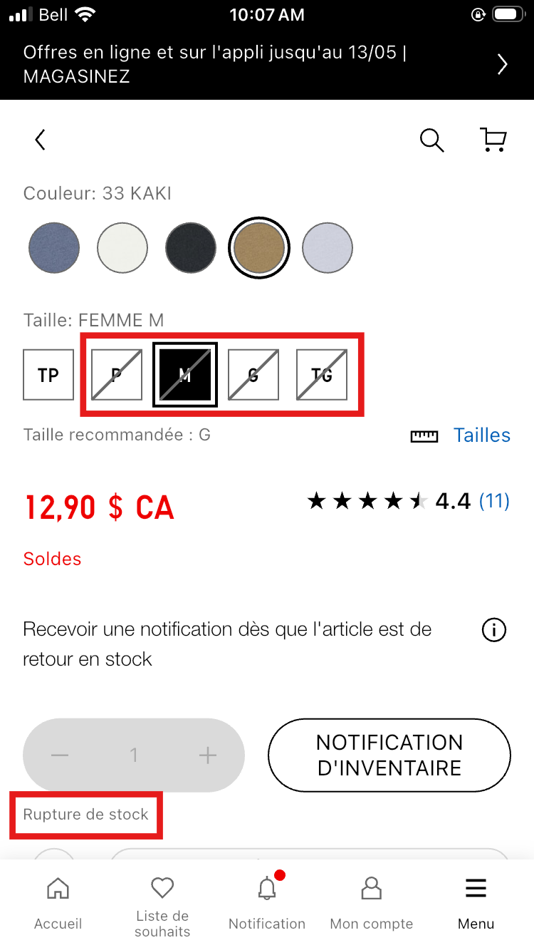 User-added image