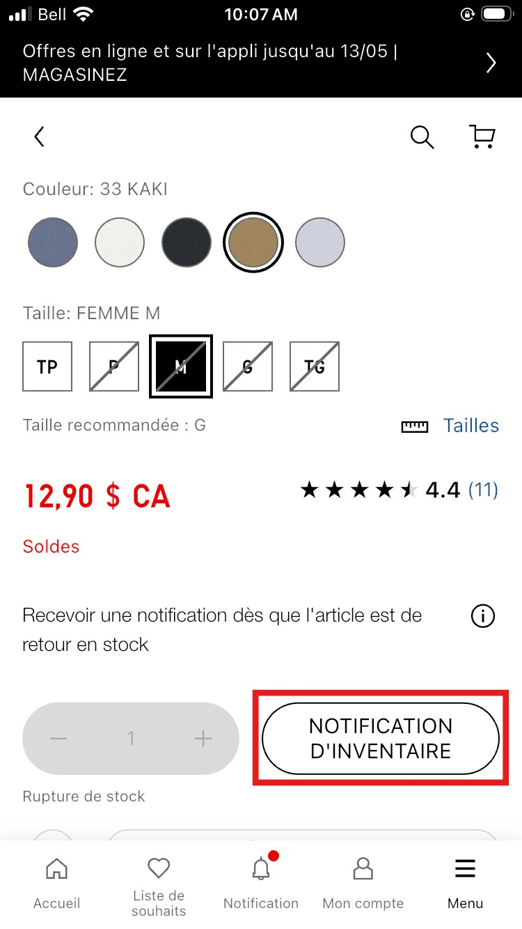 User-added image
