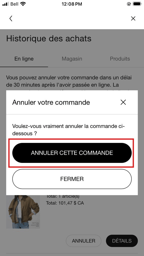 User-added image