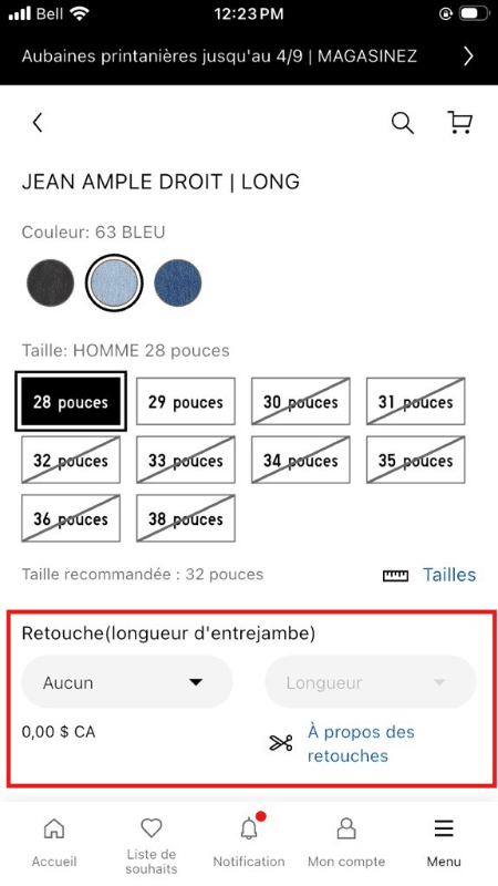 User-added image