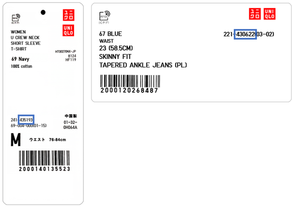 User-added image