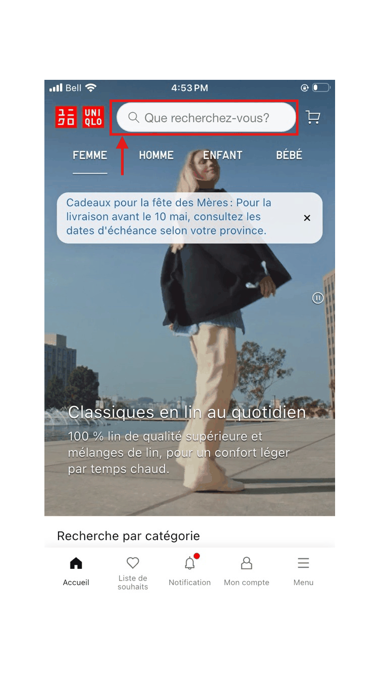 User-added image