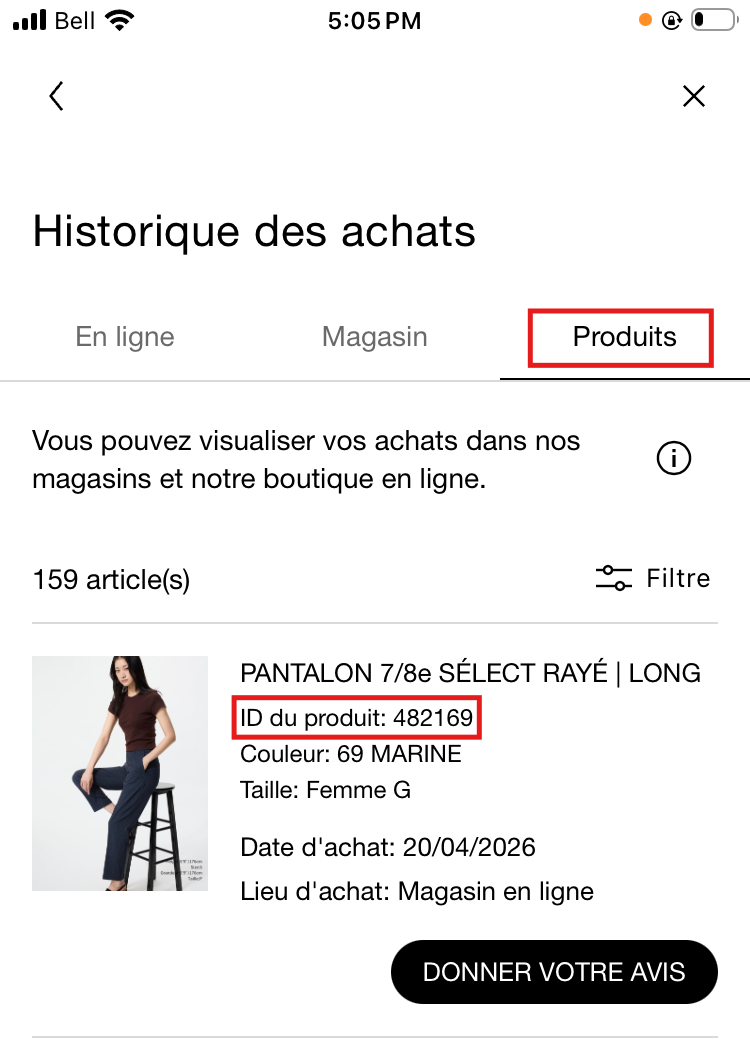 User-added image