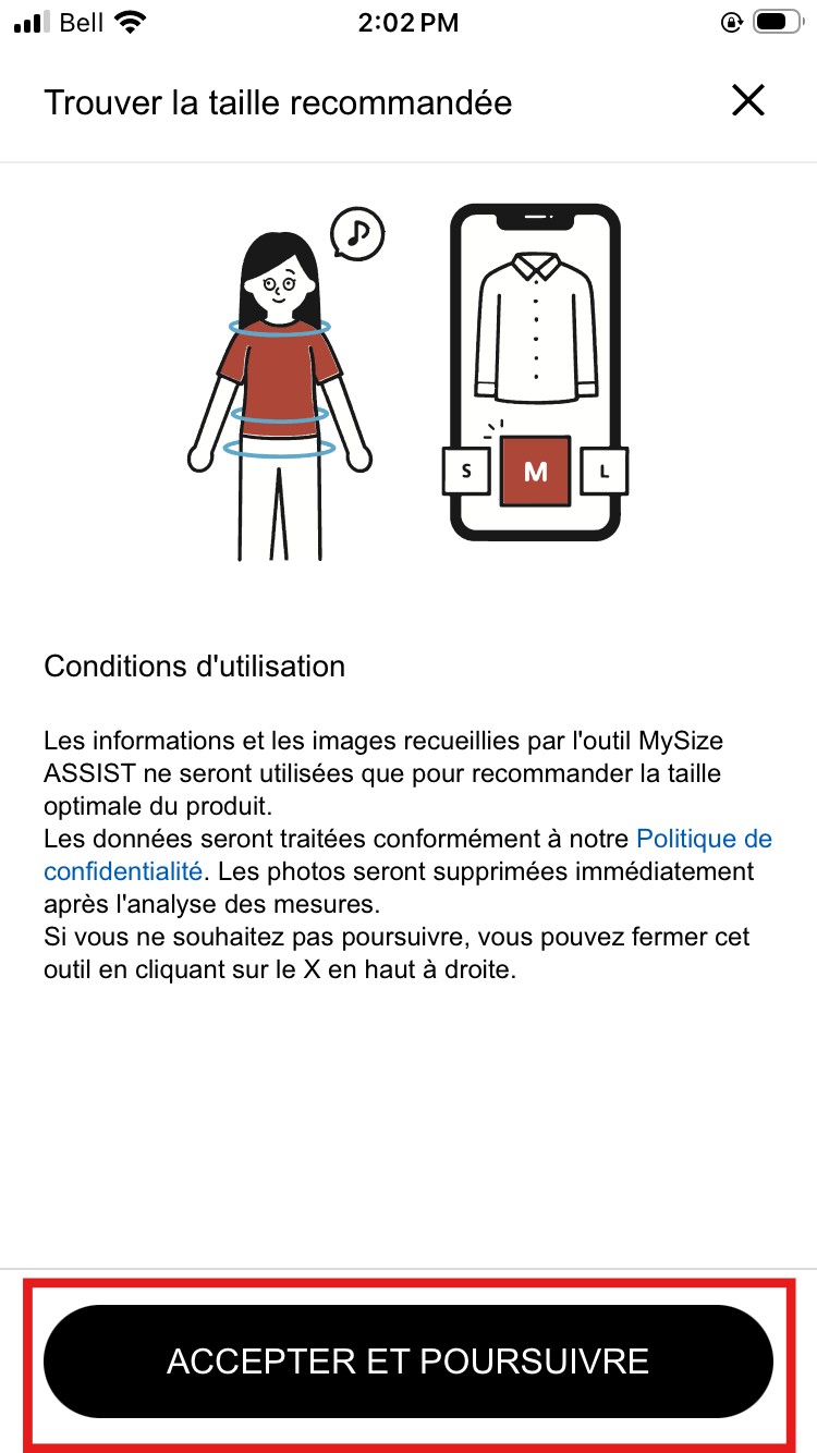 User-added image