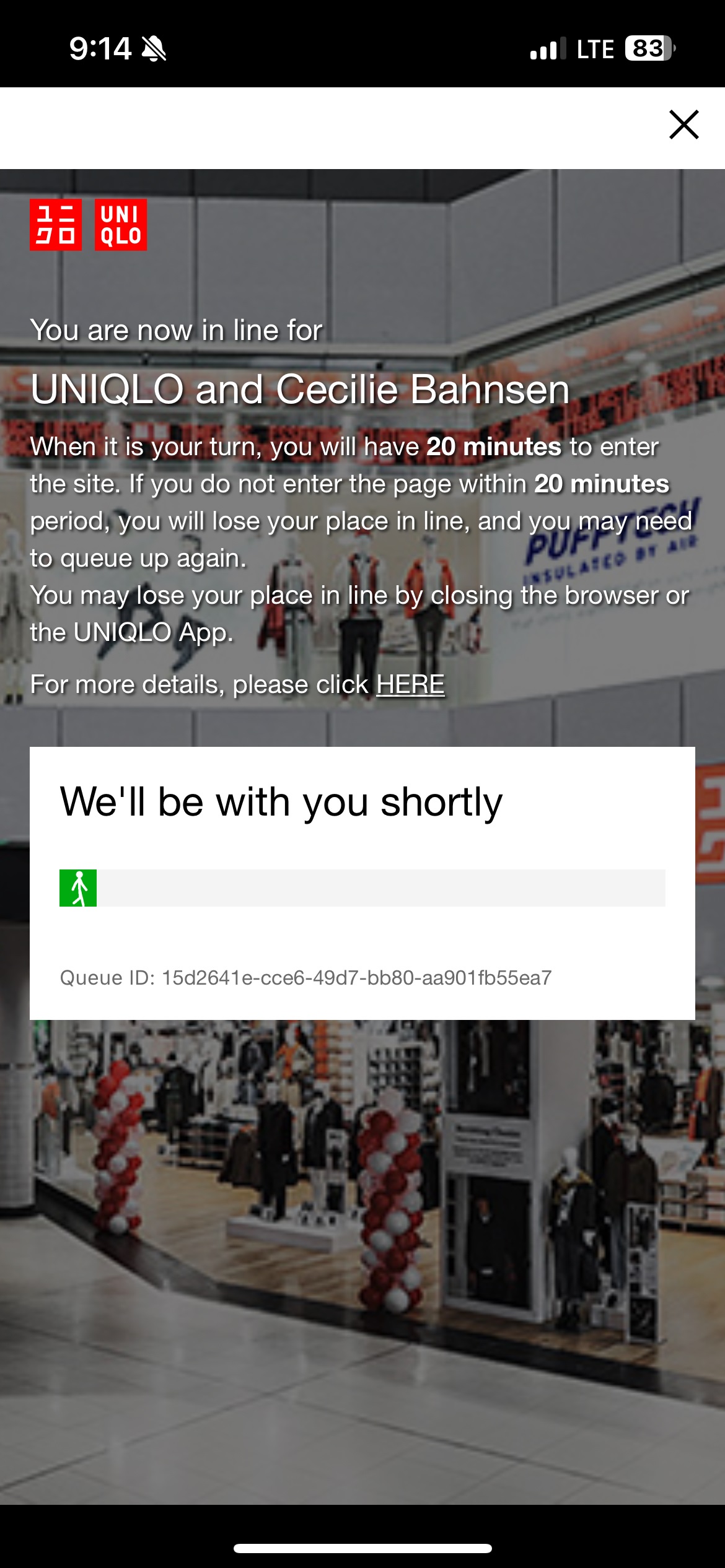 User-added image