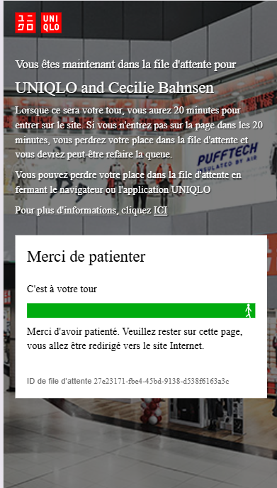 User-added image