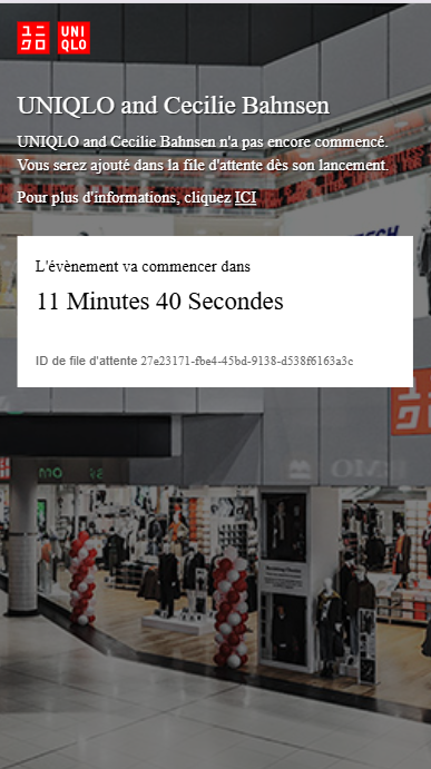 User-added image