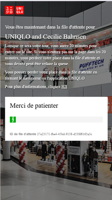User-added image