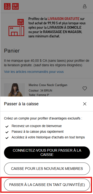 User-added image