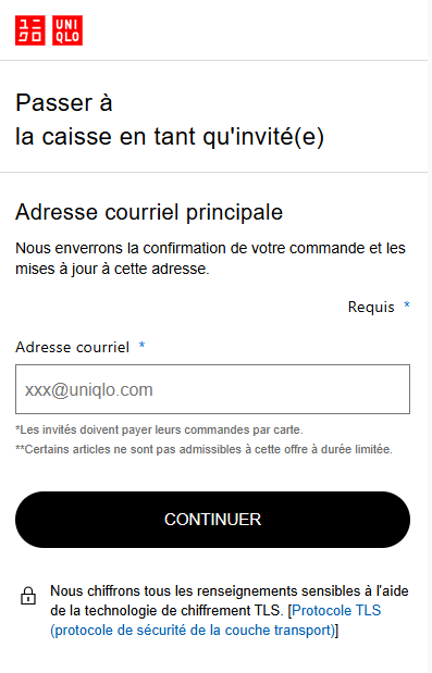 User-added image