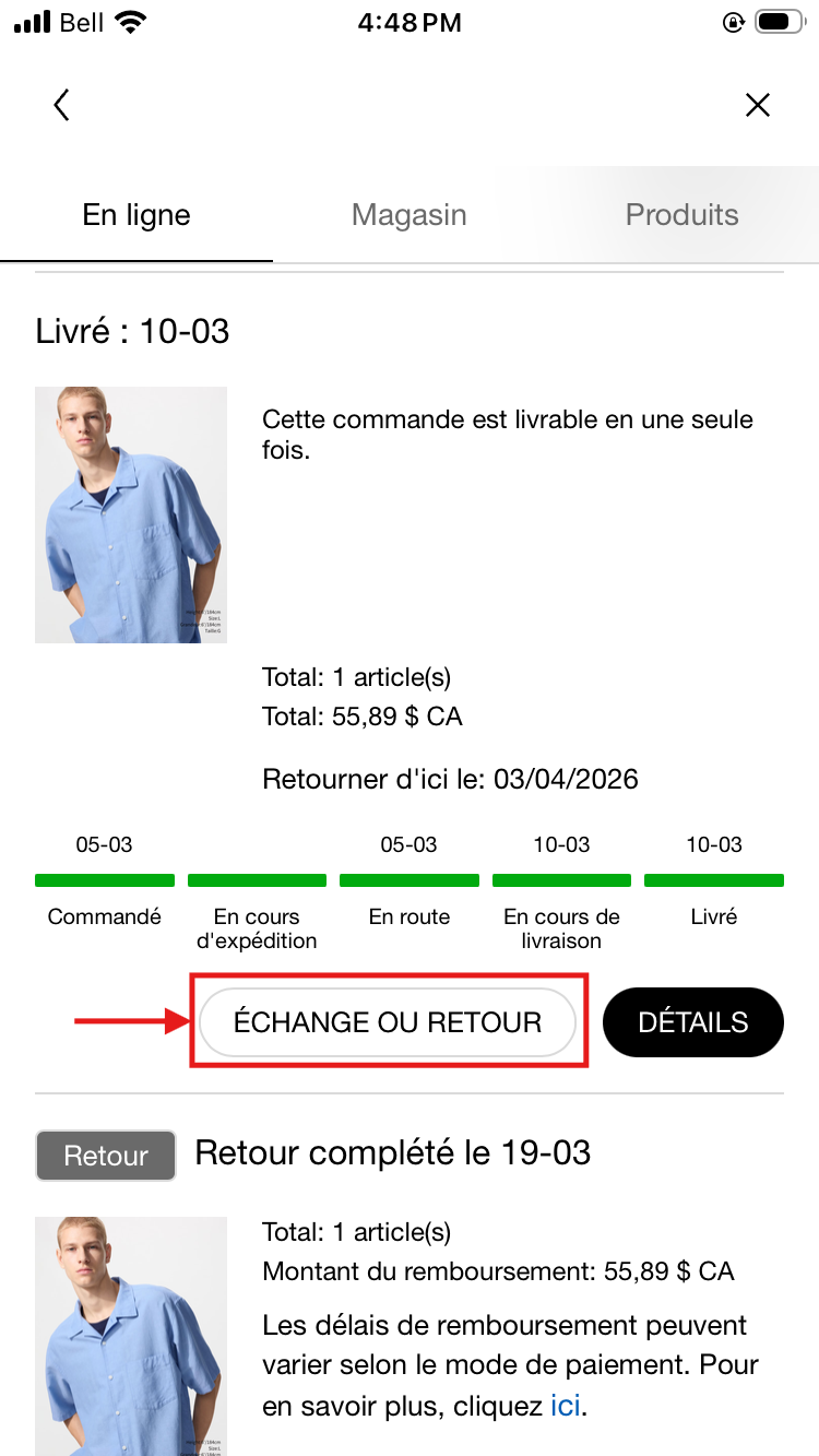 User-added image