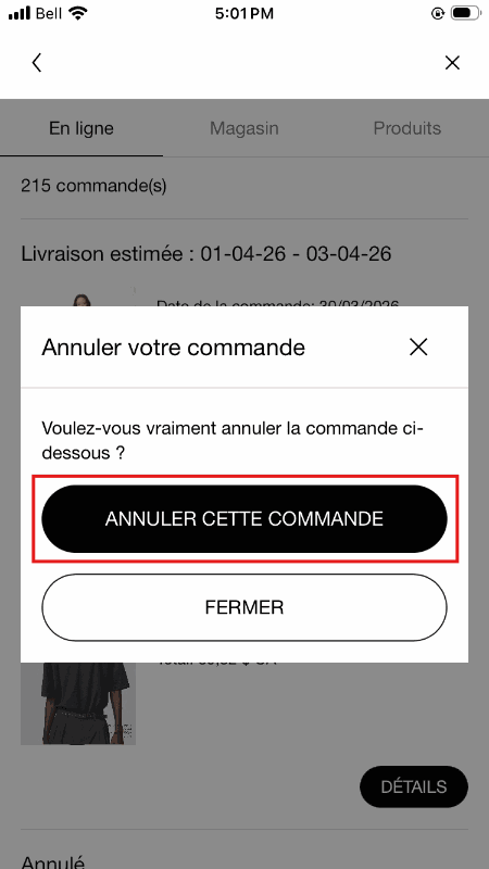 User-added image