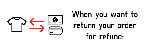 User-added image