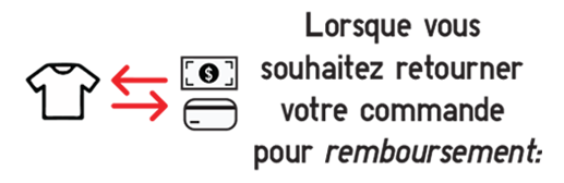 User-added image
